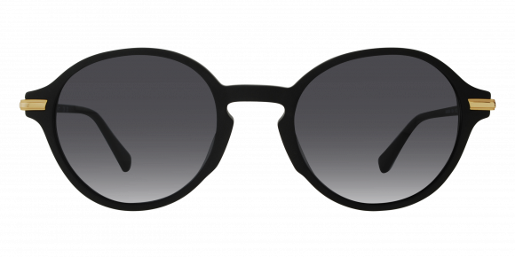 Gant GA00004